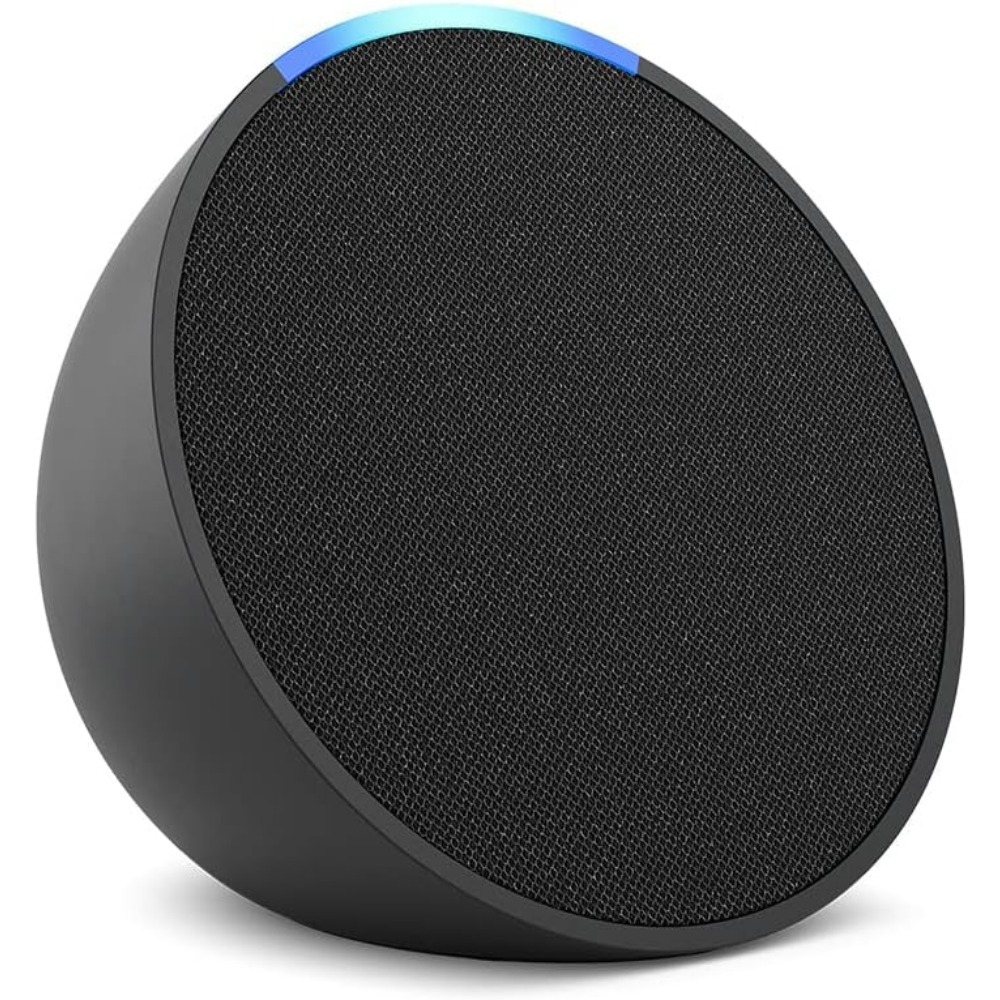 Amazon Speaker Echo Pop - Untuk Penutup Speaker Amazon Echo Pop,