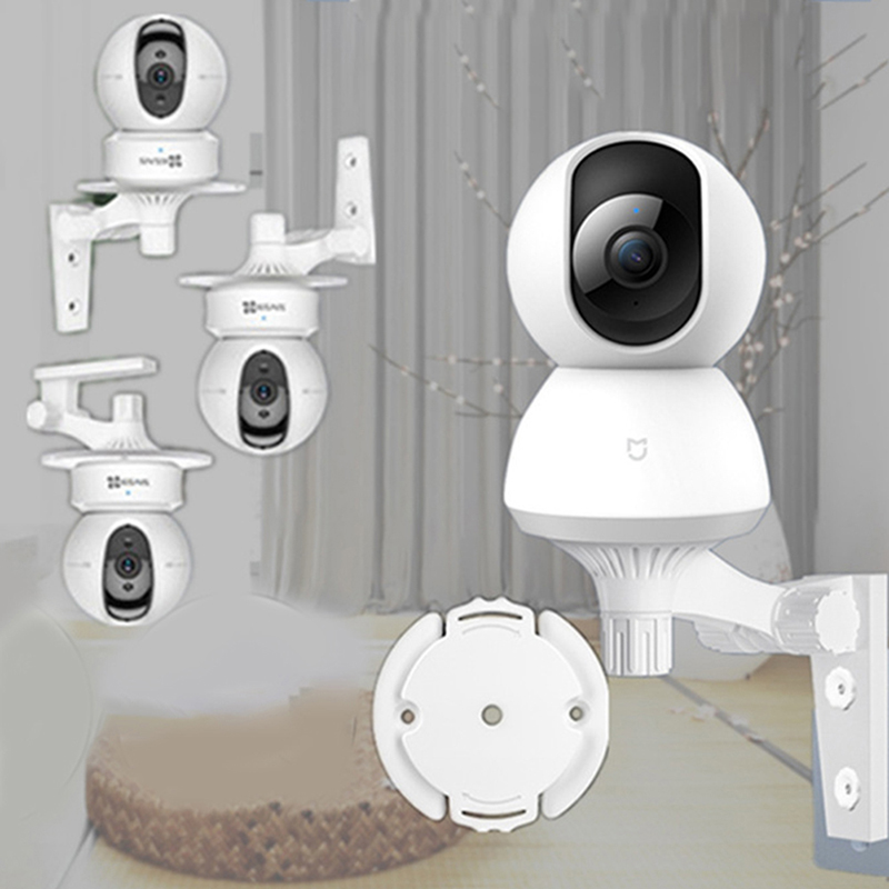 Tp-Link Camera Tapo C210 - Kit Sekrup Dudukan TL70 untuk Kamera