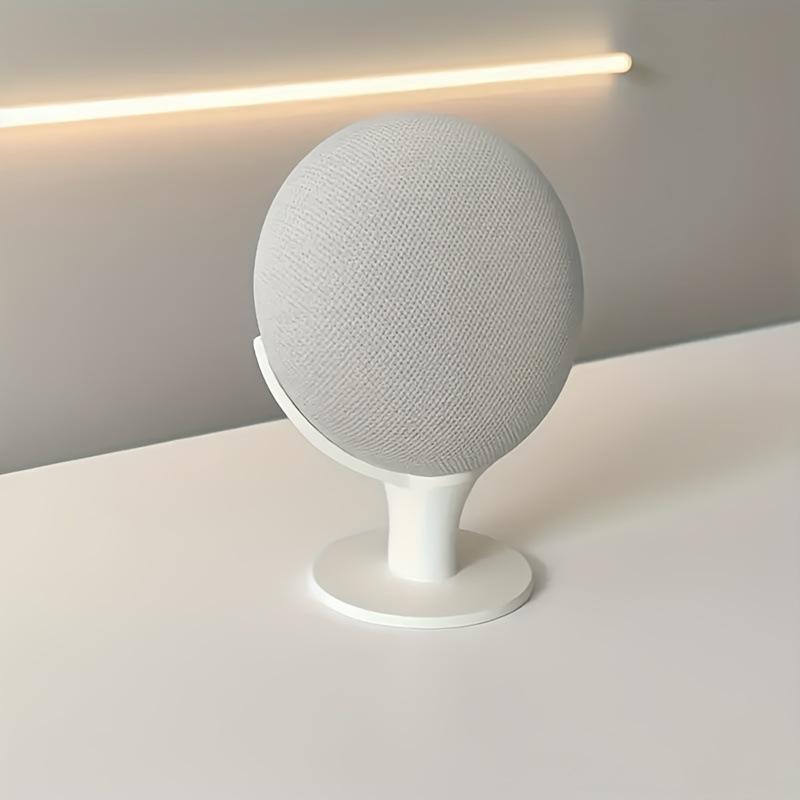 Baru untuk Google Nest/Home Mi - Google Speaker Nest Mini ulasan dan harga