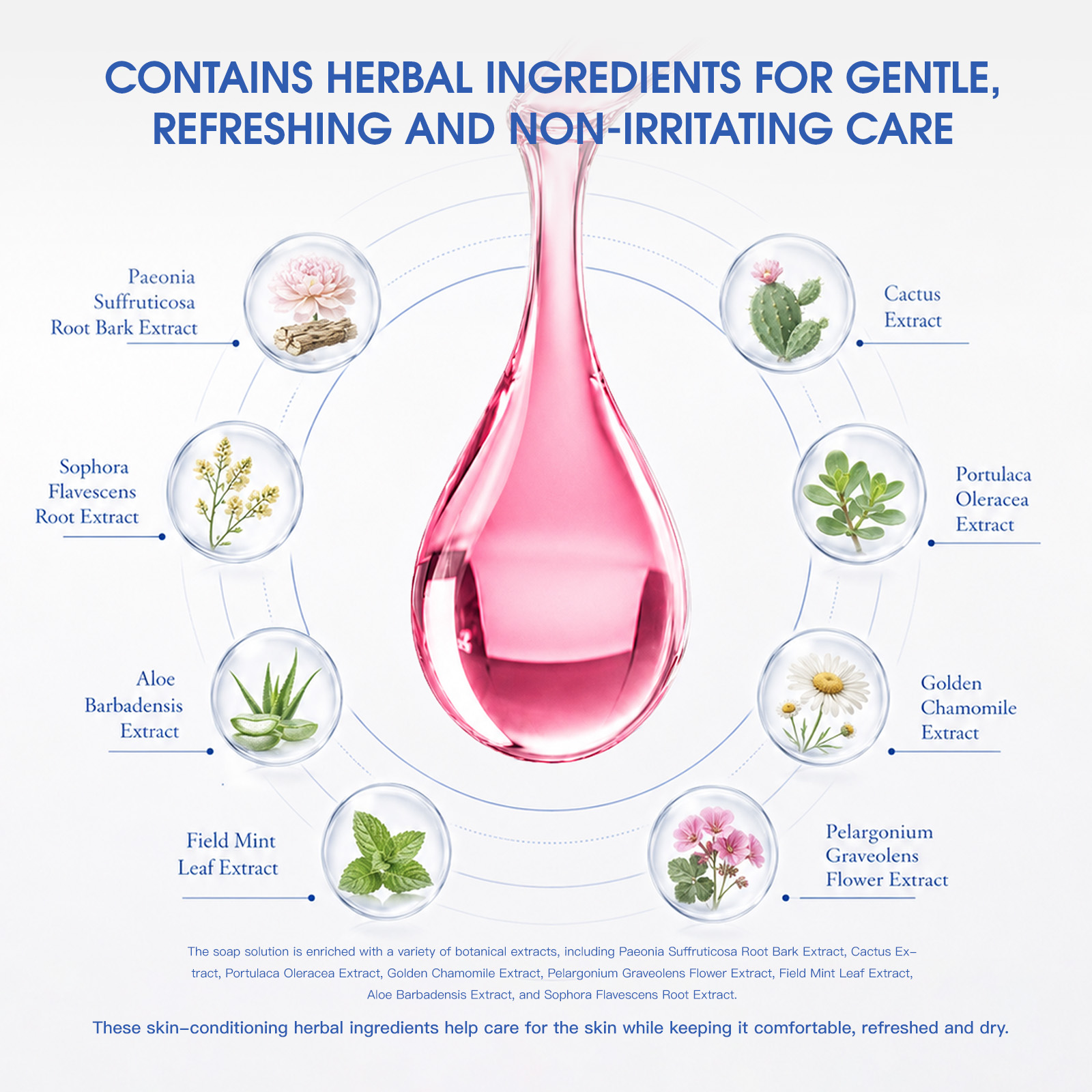 Sabun Pembersih Tato MAST Pemb - Aloe Vera Pot ulasan dan harga