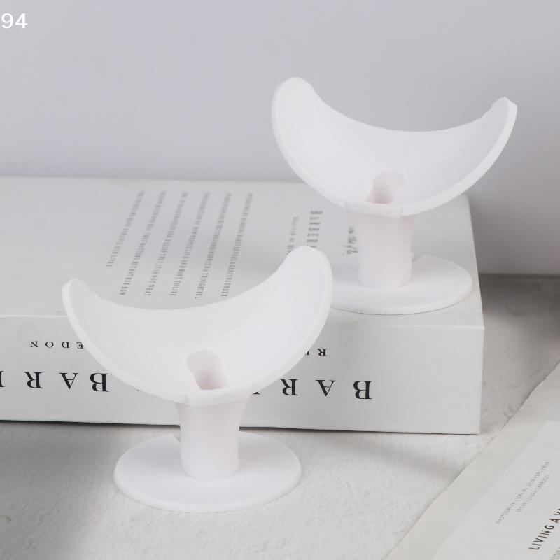 Dudukan Penyimpanan Ringkas un - Google Speaker Nest Mini ulasan dan harga