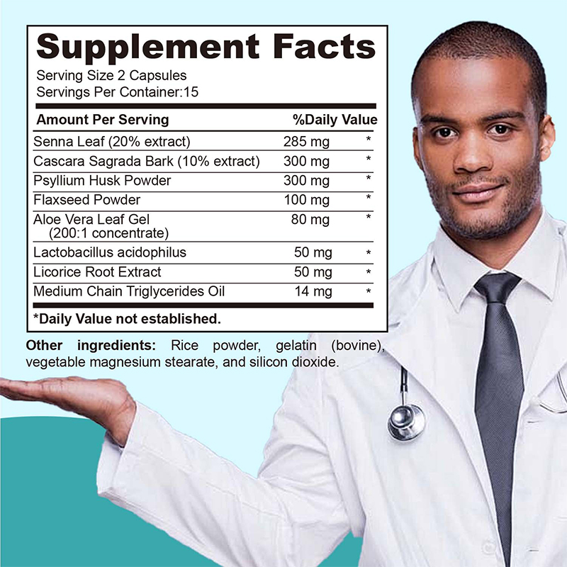 Pembersih dan detoks 15 hari-m - Aloe Vera Pot ulasan dan harga