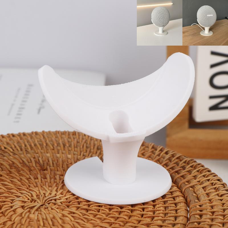 Y-1/2 Buah untuk Google Nest/H - Google Speaker Nest Mini ulasan dan harga