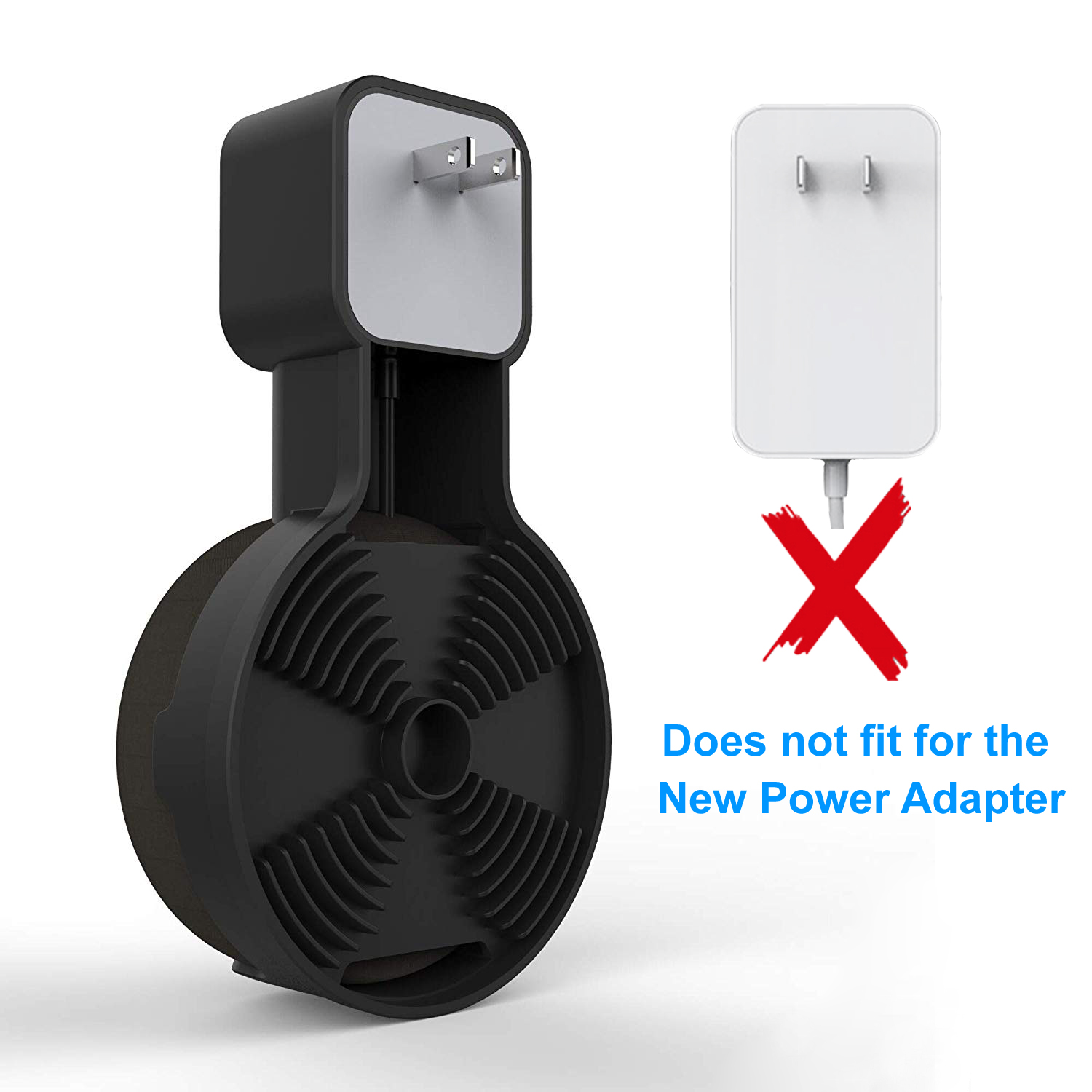 Dudukan Dinding Echo Dot 3, Br - Amazon Speaker Echo Pop ulasan dan harga