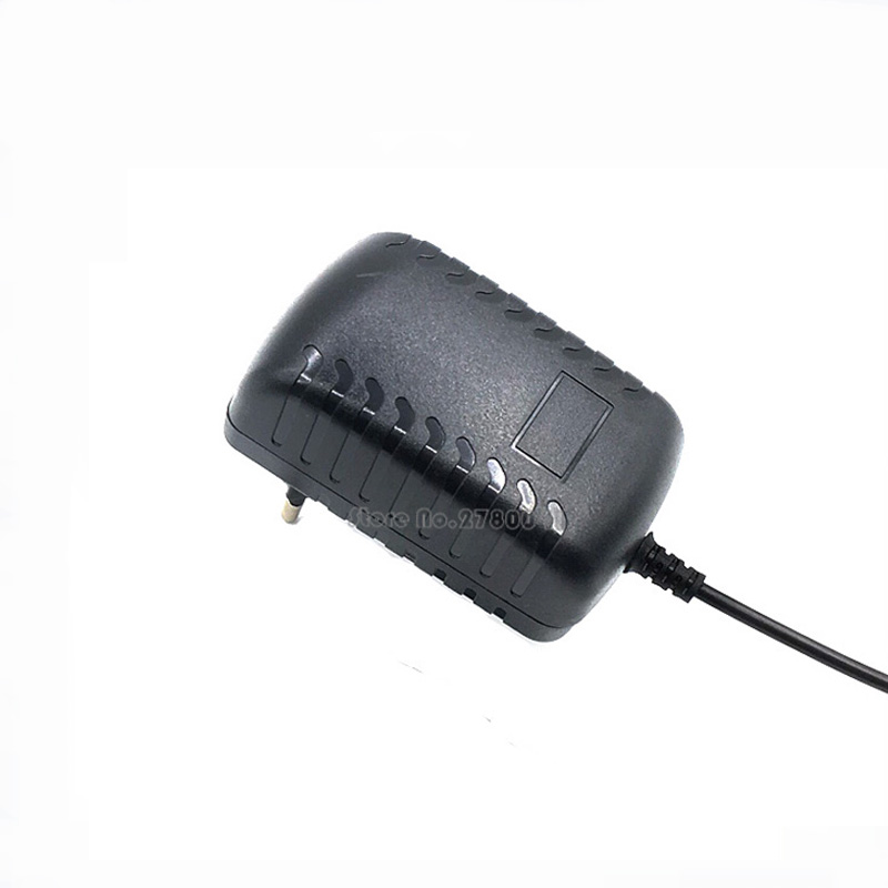 Catu daya DC 14V 1.1A untuk Go - Google Speaker Nest Mini ulasan dan harga
