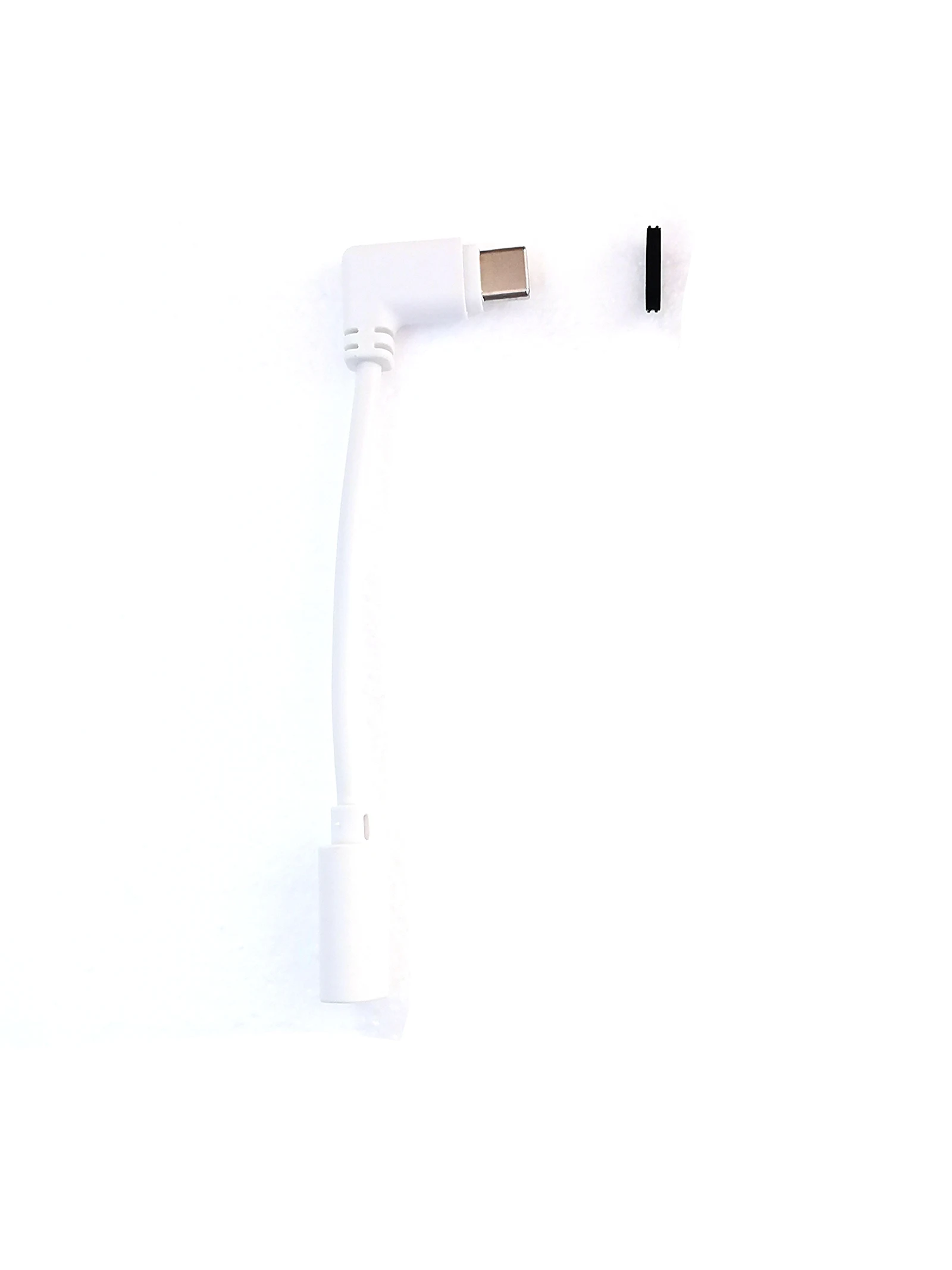 Adaptor Micro USB ke USB-C unt - Eufy Camera E220 ulasan dan harga