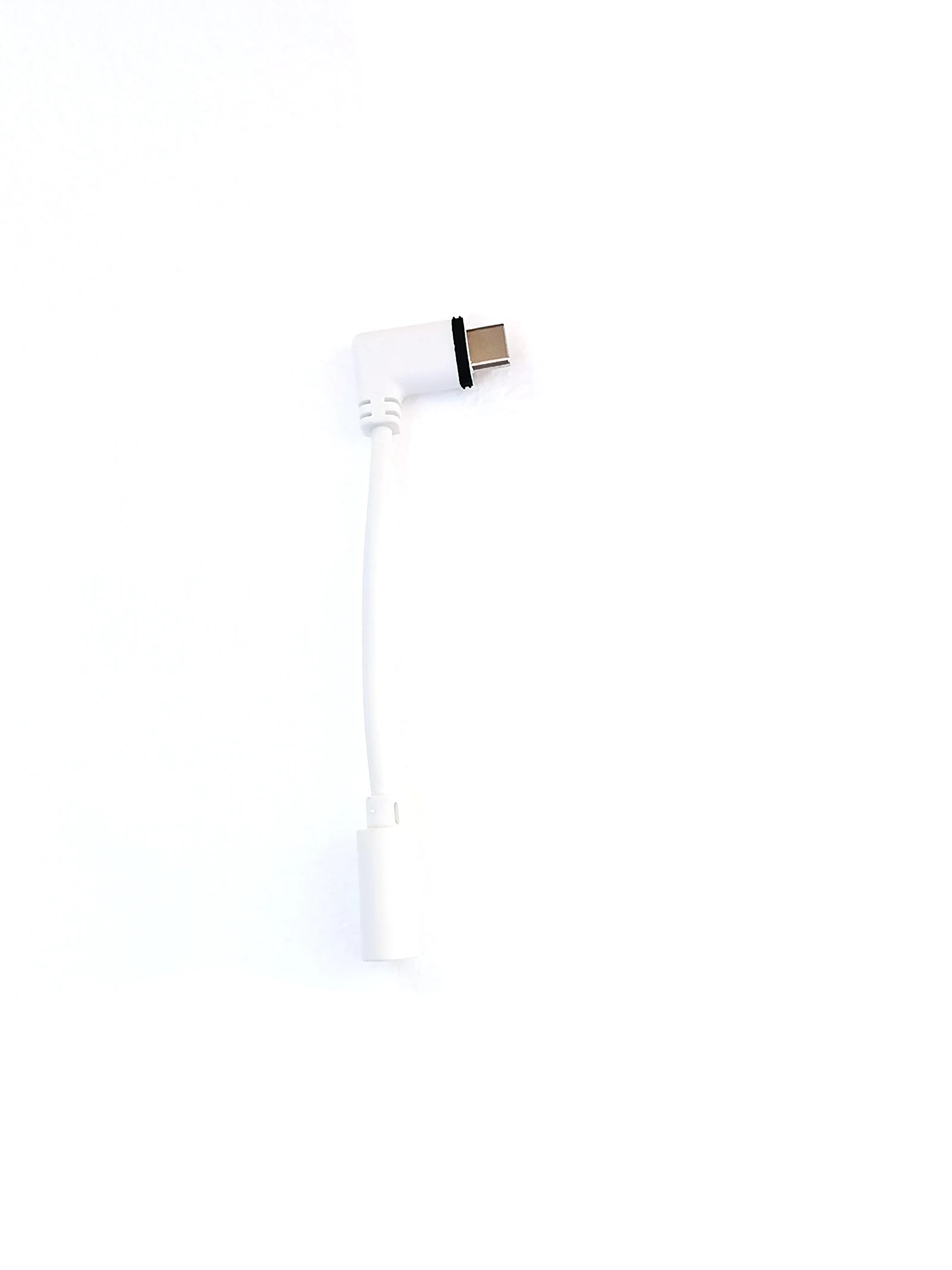 Adaptor Micro USB ke USB-C unt - Eufy Camera E220 ulasan dan harga